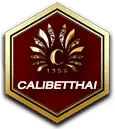 calibetthai-icon