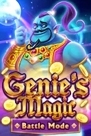 genine's game