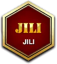 jili-icon
