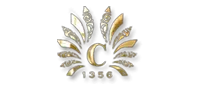 logo_calibet