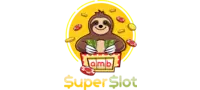 logo_superslot